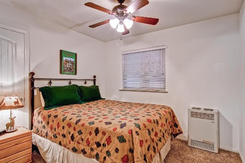 Bears Den & Little Bear - 5BR/3BA - image 22