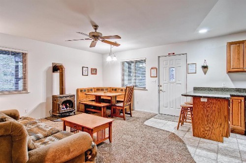 Bears Den & Little Bear - 5BR/3BA - image 24