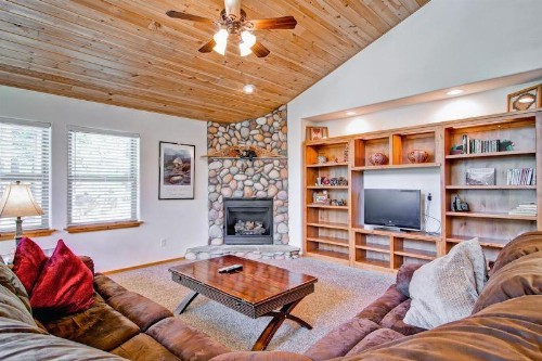 Bears Den & Little Bear - 5BR/3BA - image 5