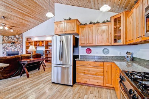 Bears Den & Little Bear - 5BR/3BA - image 8