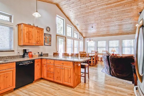 Bears Den & Little Bear - 5BR/3BA - image 9