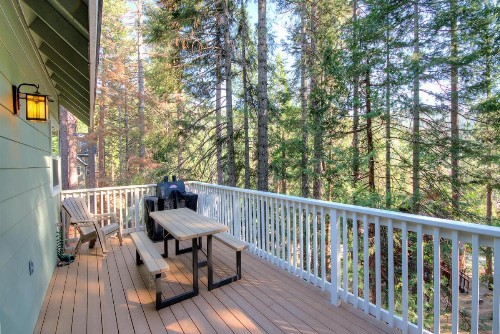 Craftsman Cottage - image 19