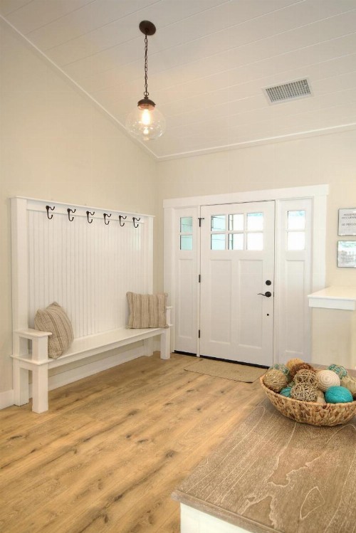 Craftsman Cottage - image 3