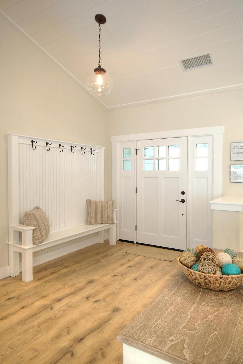 Craftsman Cottage - image 3