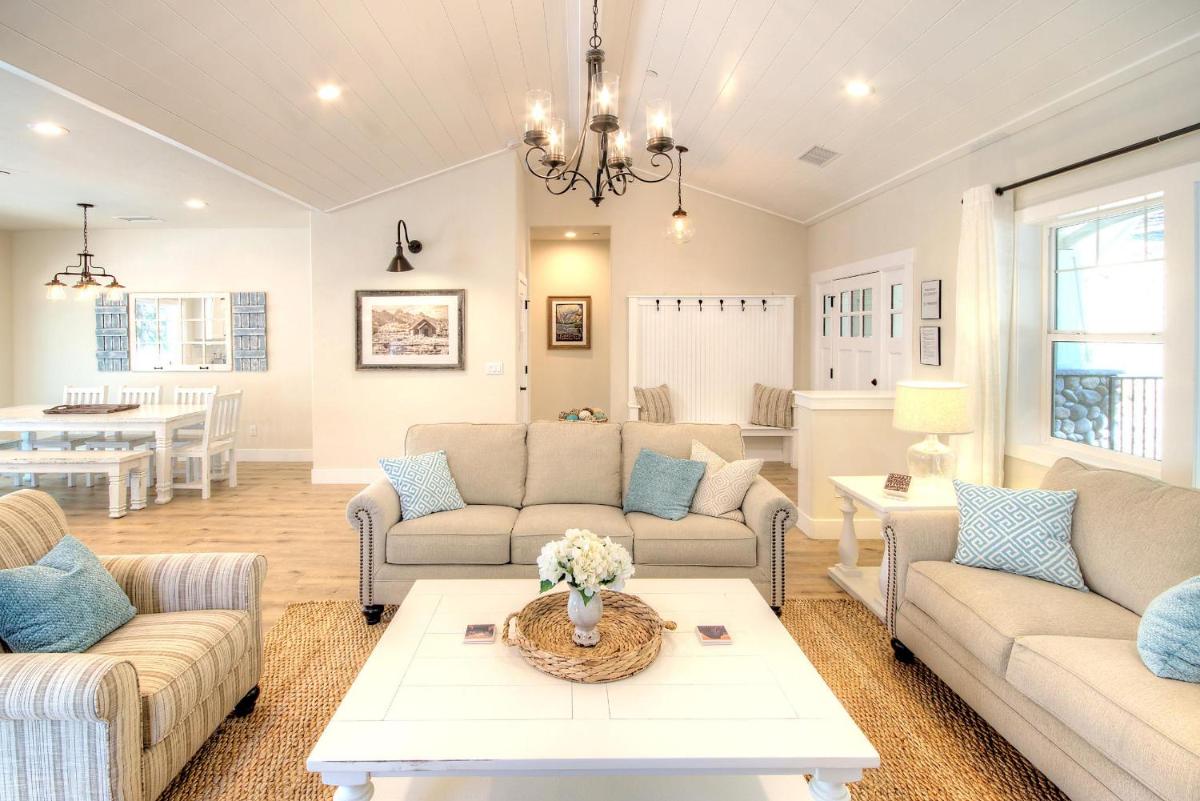 Craftsman Cottage - image 4