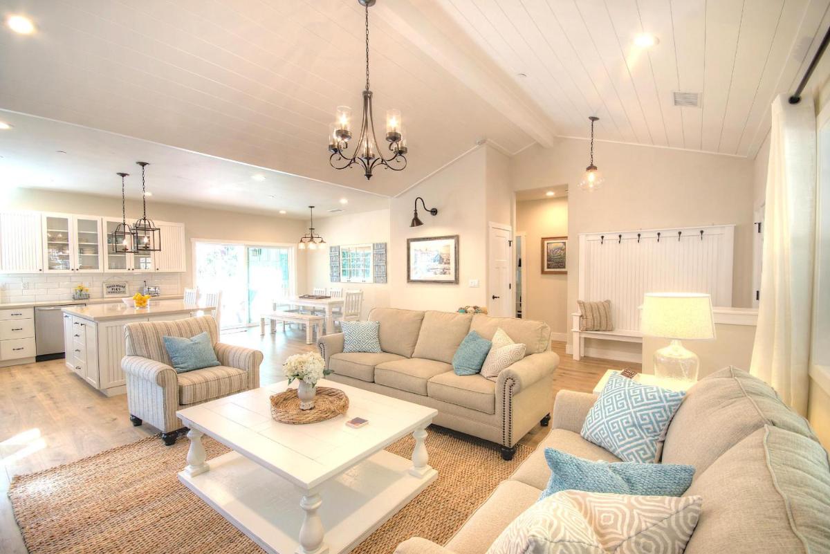 Craftsman Cottage - image 5