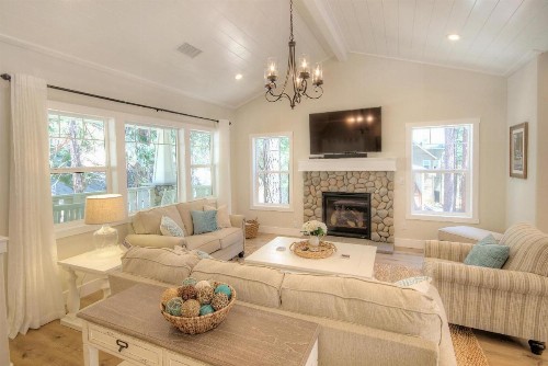 Craftsman Cottage - image 6