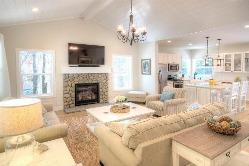 Craftsman Cottage - image 7