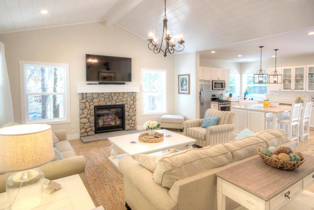 Craftsman Cottage - image 7