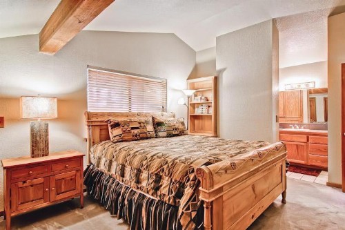 Yosemite Crossroads - 3BR/2BA Home - image 21