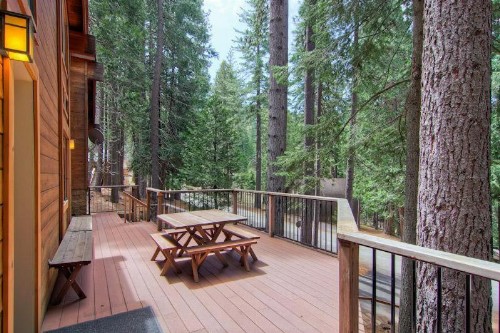 Yosemite Crossroads - 3BR/2BA Home - image 24