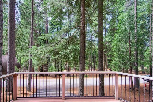 Yosemite Crossroads - 3BR/2BA Home - image 25
