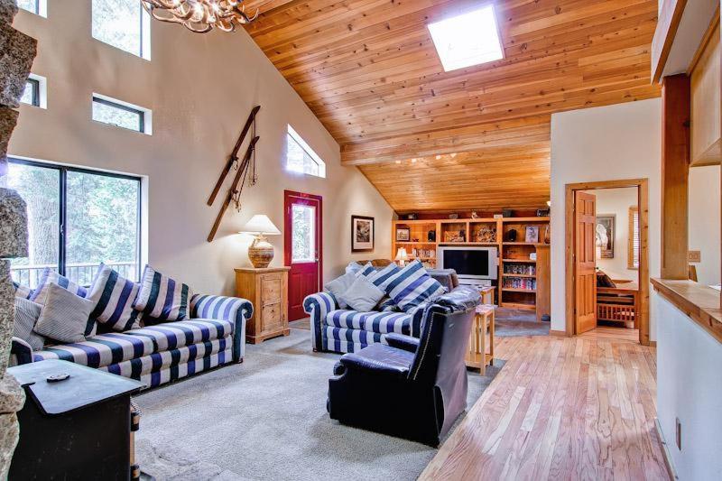 Yosemite Crossroads - 3BR/2BA Home - image 6