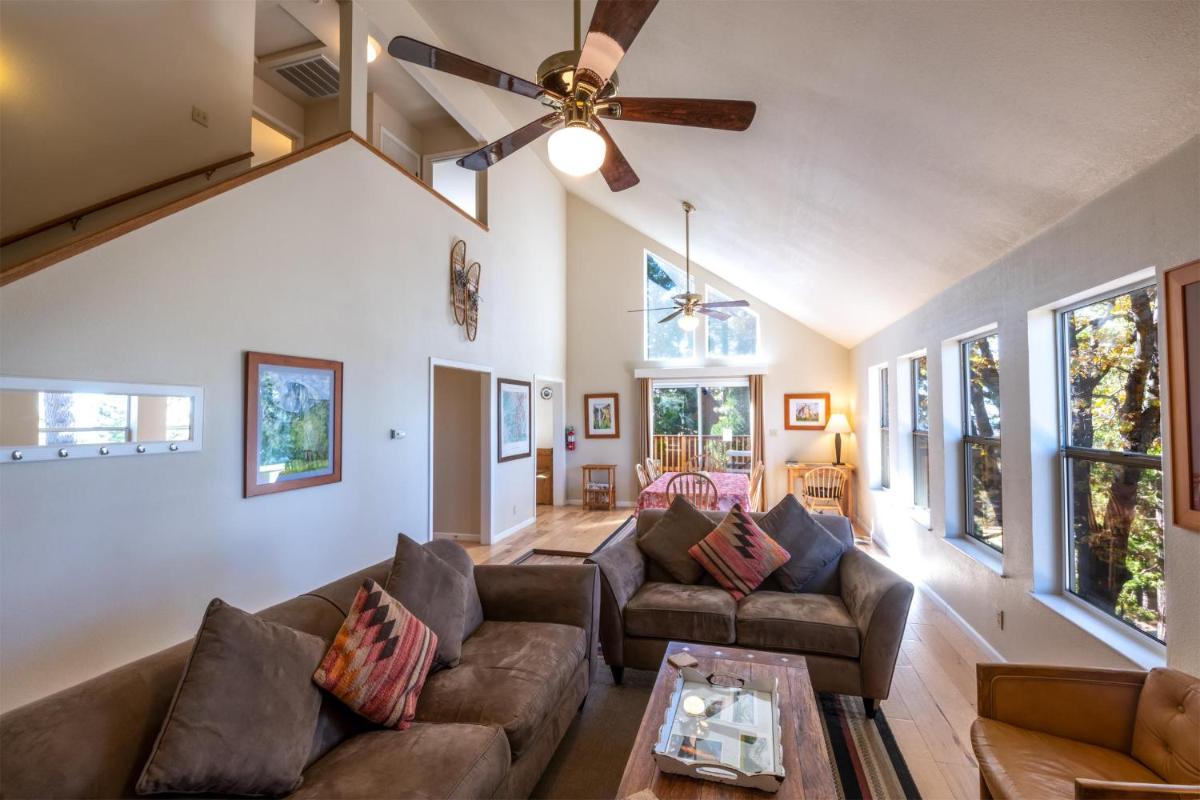 Yosemite Park Place - 3BR/2BA Home - image 6