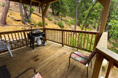 Birds Eye Vista - image 10