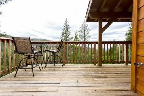 Birds Eye Vista - image 11