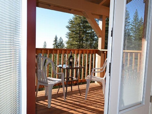 Birds Eye Vista - image 13