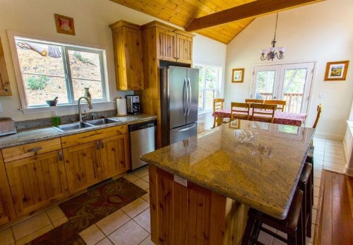 Birds Eye Vista - image 18