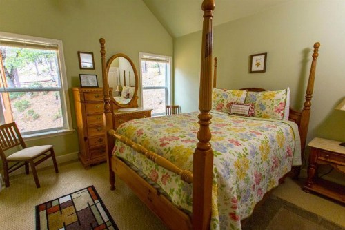 Birds Eye Vista - image 20