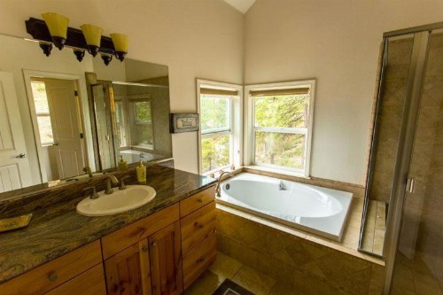 Birds Eye Vista - image 22