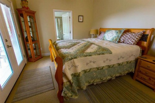 Birds Eye Vista - image 23
