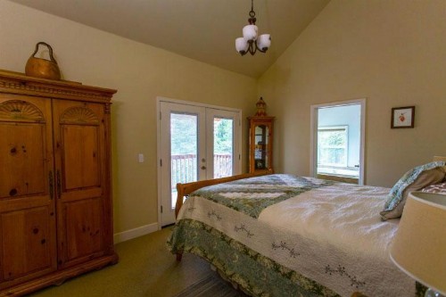 Birds Eye Vista - image 24
