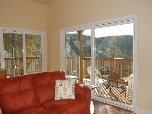 Birds Eye Vista - image 5