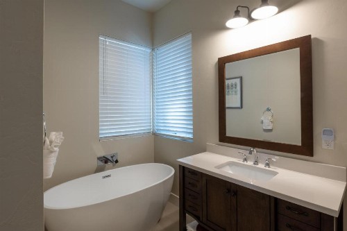 Boulder Ridge - 3BR/2BA Holiday Home - image 18