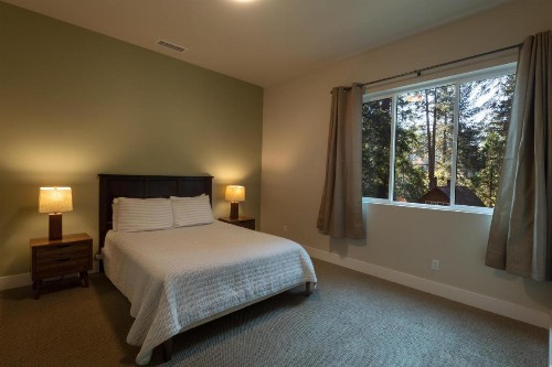 Boulder Ridge - 3BR/2BA Holiday Home - image 20