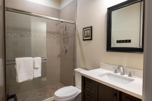Boulder Ridge - 3BR/2BA Holiday Home - image 21