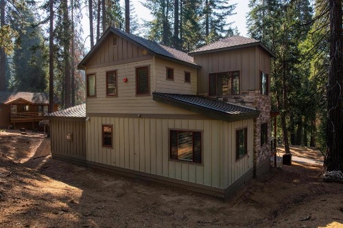 Boulder Ridge - 3BR/2BA Holiday Home - image 26