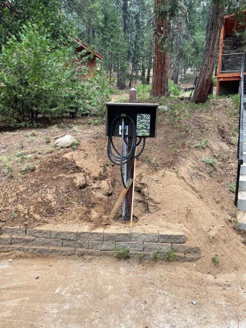 Boulder Ridge - 3BR/2BA Holiday Home - image 28