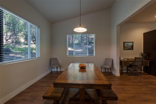 Boulder Ridge - 3BR/2BA Holiday Home - image 8