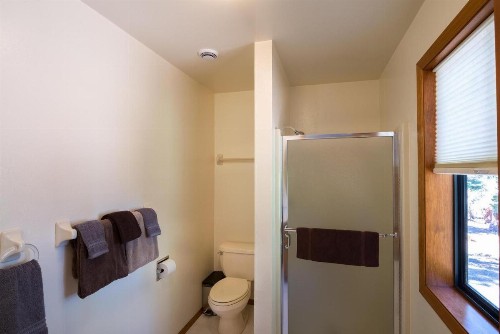 Quail Crossing Lodge - 3BR/3BA - image 11