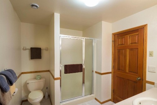 Quail Crossing Lodge - 3BR/3BA - image 12
