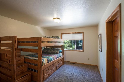 Quail Crossing Lodge - 3BR/3BA - image 13