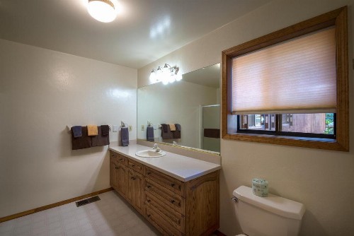 Quail Crossing Lodge - 3BR/3BA - image 17