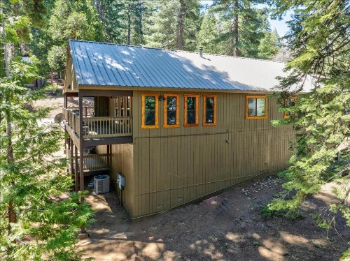 Quail Crossing Lodge - 3BR/3BA - image 21