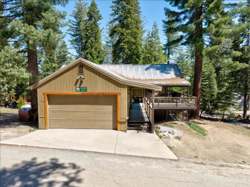 Quail Crossing Lodge - 3BR/3BA - image 24