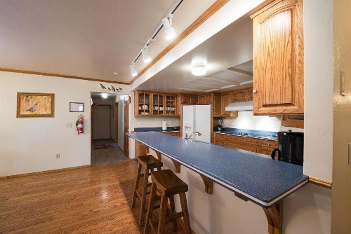 Quail Crossing Lodge - 3BR/3BA - image 6