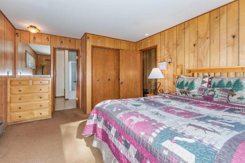 Hutchings Cabin & Apartment - image 15