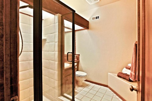 Little Ahwahnee Inn Holiday Home - 2BR/2.5BA - image 24