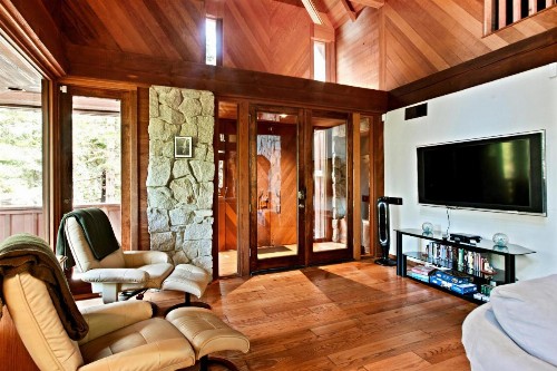 Little Ahwahnee Inn Holiday Home - 2BR/2.5BA - image 26