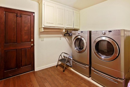 Little Ahwahnee Inn Holiday Home - 2BR/2.5BA - image 27