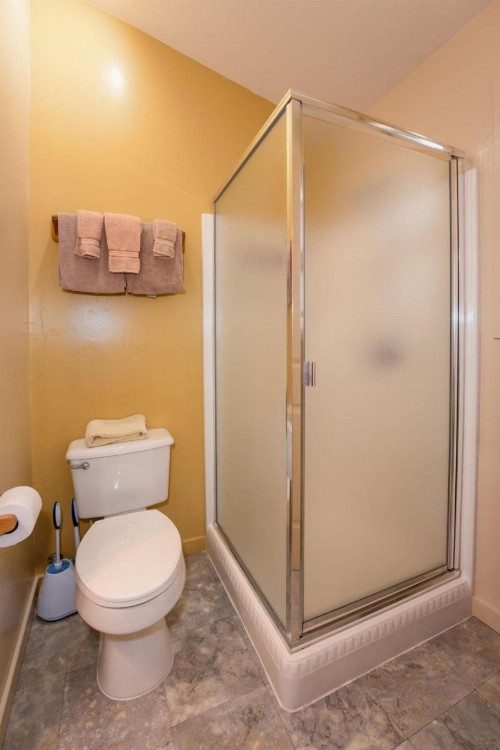 Falcons Nest (Upstairs) - 3BR/3BA Home - image 19