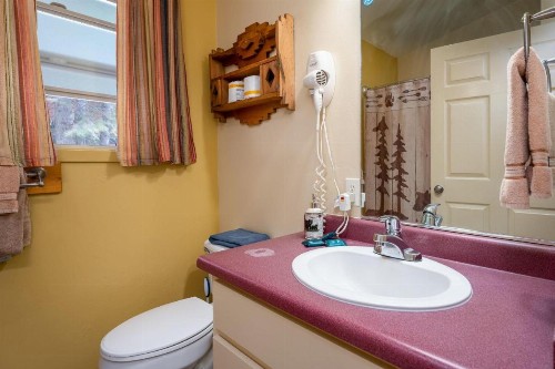 Falcons Nest (Upstairs) - 3BR/3BA Home - image 23