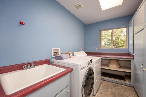Falcons Nest (Upstairs) - 3BR/3BA Home - image 29