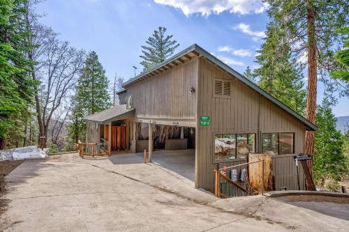 Falcons Nest (Downstairs) - 3BR/3BA Home - image 1