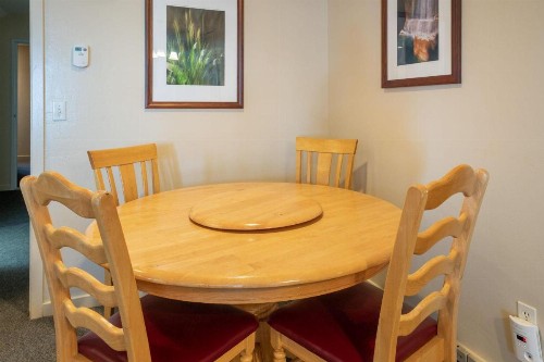 Falcons Nest (Downstairs) - 3BR/3BA Home - image 14