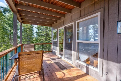 Falcons Nest (Downstairs) - 3BR/3BA Home - image 2